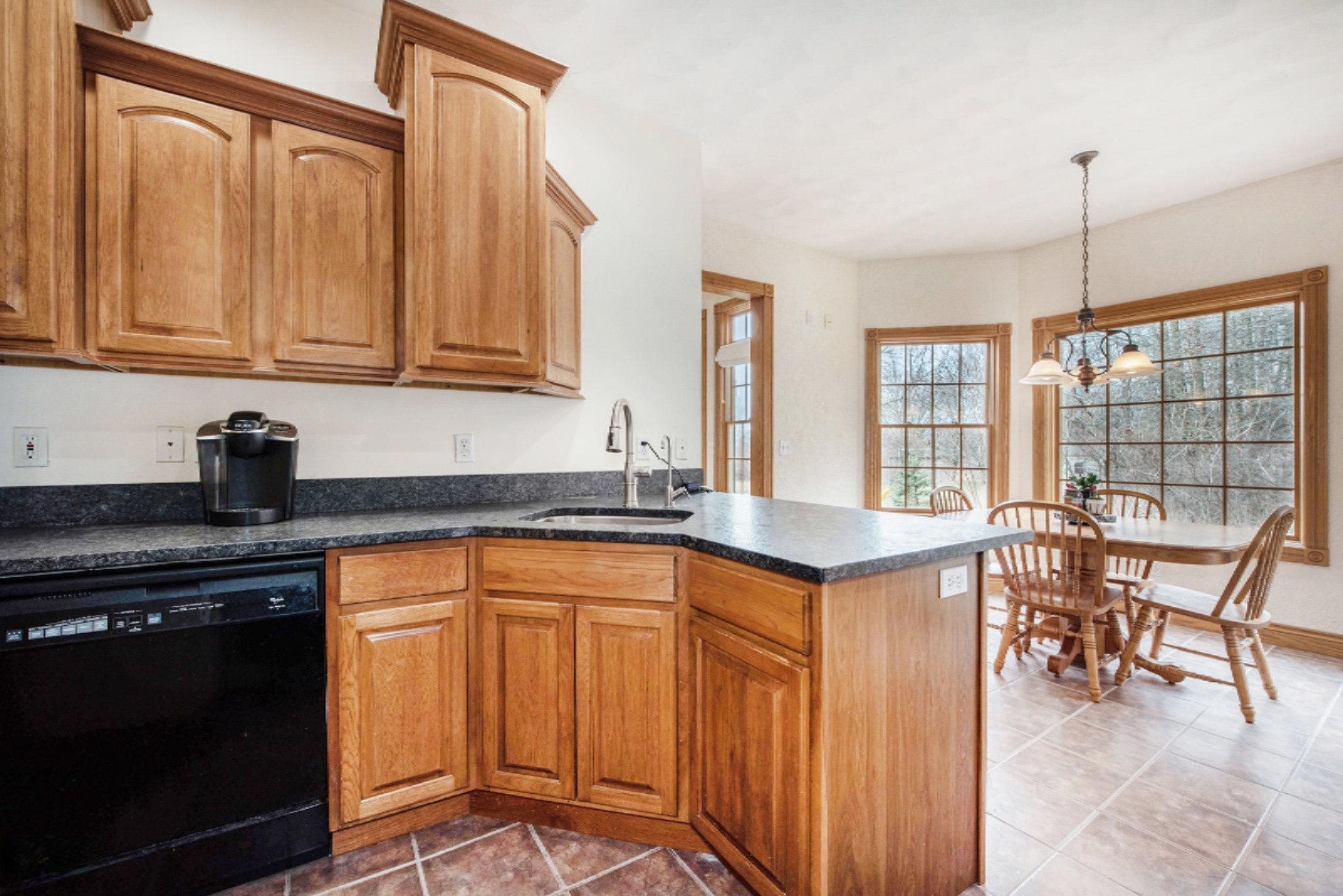 9153 11 Mile Road Ceresco, MI 49033 - Photo 7 of 21 11 Mile Rd_21