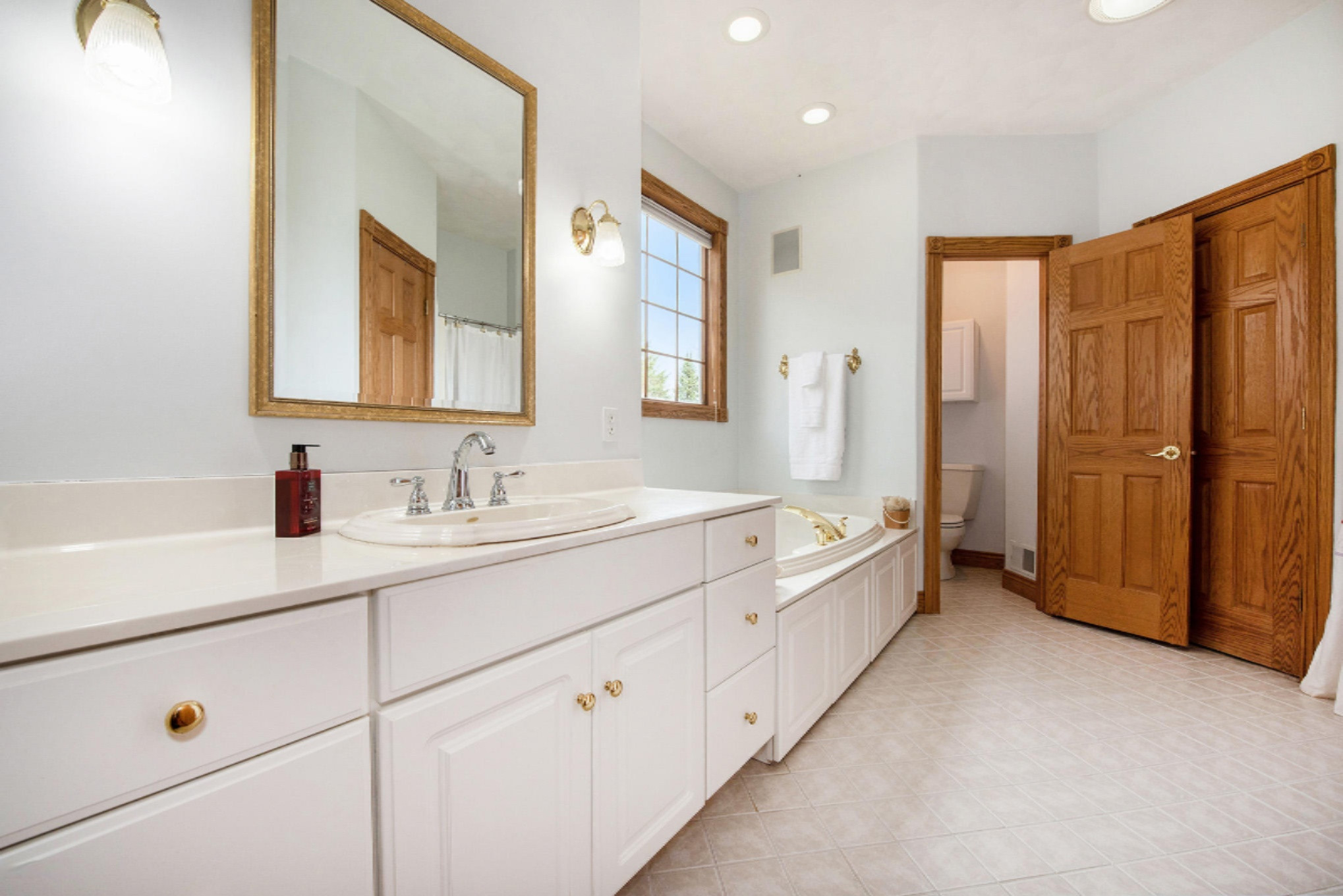 9153 11 Mile Road Ceresco, MI 49033 - Photo 9 of 21 11 Mile Rd_29