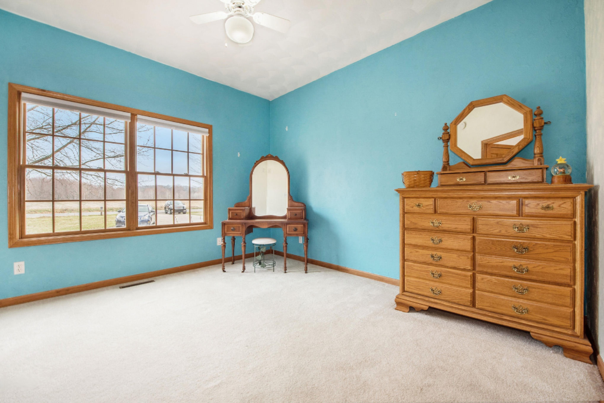 9153 11 Mile Road Ceresco, MI 49033 - Photo 10 of 21 11 Mile Rd_11
