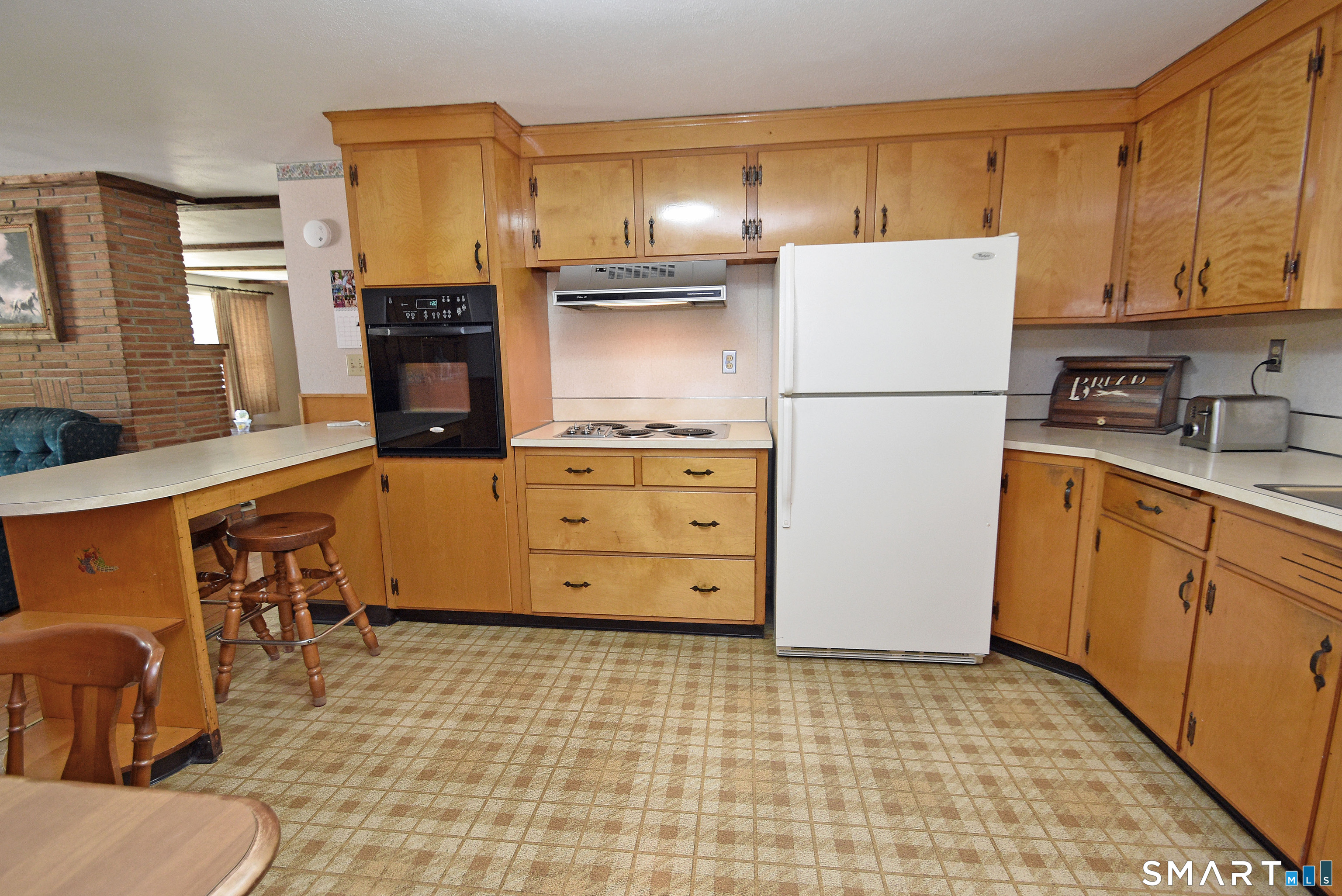 32 Quarry Road Granby, CT 06035 - Photo 9 of 35