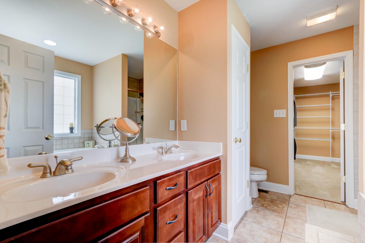 6646 Ruby June Lane Corryton, TN 37721 - Photo 15 of 26 Gallery Image 15