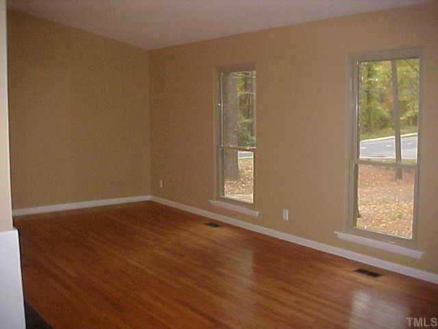 2813 Dogwood Road Durham, NC 27705 - Photo 4 of 7 Other