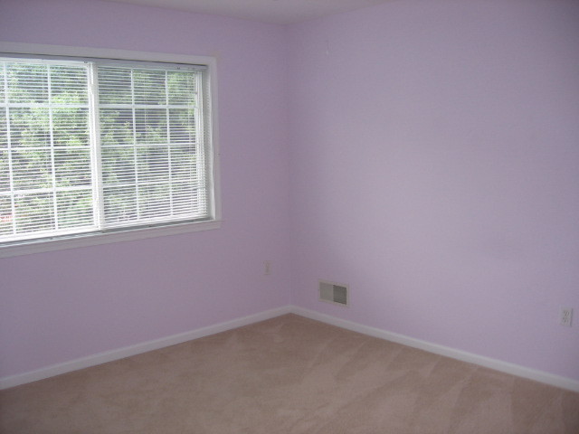 1505 Boat Landing Road Point Pleasant, NJ 08742 - Photo 2 of 3 Additional Photo