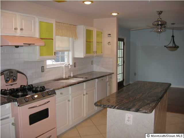 1505 Boat Landing Road Point Pleasant, NJ 08742 - Photo 3 of 3 Additional Photo
