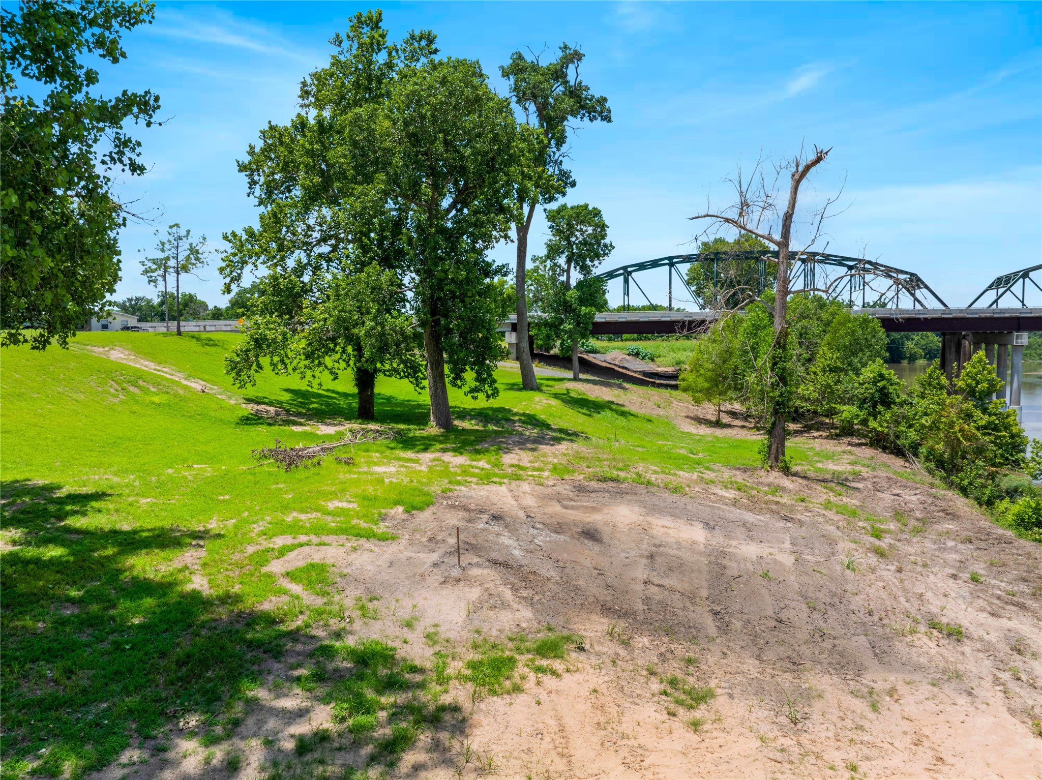 944 Robson Street Columbus, TX 78934 - Photo 21 of 26