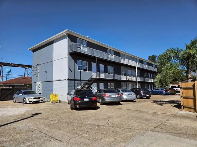 $794,000 | 1300 Bolo Court, Bridge City, LA 70094