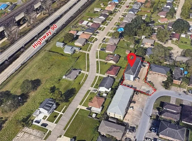 $794,000 | 1300 Bolo Court, Bridge City, LA 70094