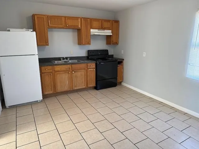 $794,000 | 1300 Bolo Court, Bridge City, LA 70094