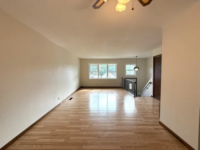 $284,900 | 1920 Bellevue Avenue, Eau Claire, WI 54703