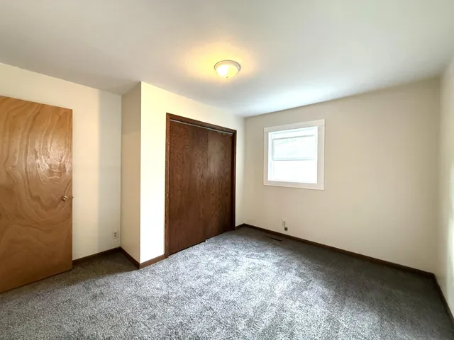 $284,900 | 1920 Bellevue Avenue, Eau Claire, WI 54703