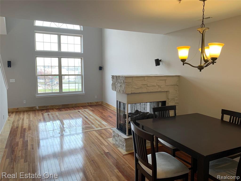 1558 Devon Lane, Unit 5 Troy, MI 48084 - Photo 6 of 19