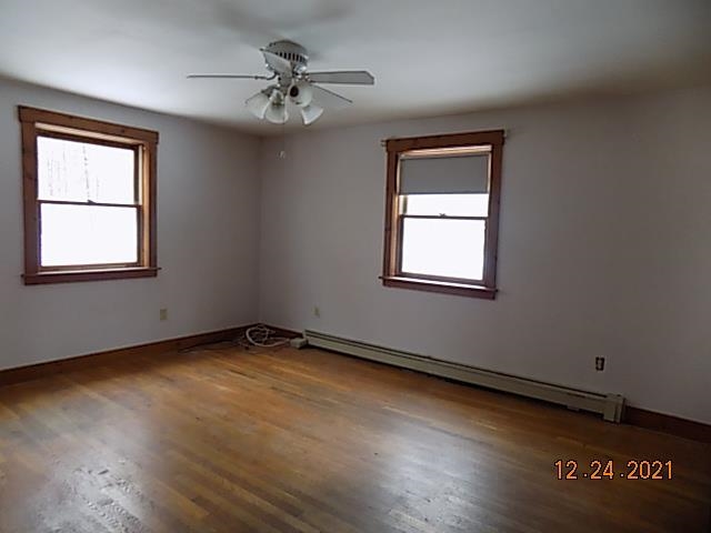 312 Chestnut Hill Road Rochester, NH 03867 - Photo 3 of 5