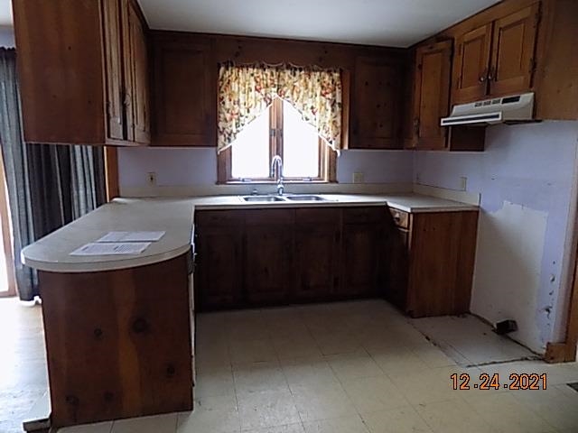 312 Chestnut Hill Road Rochester, NH 03867 - Photo 4 of 5