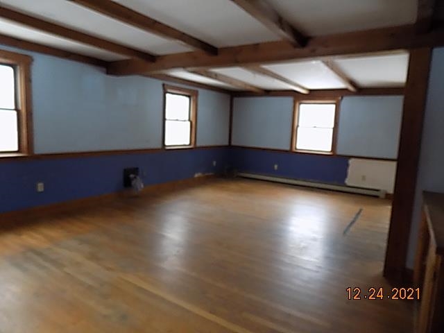312 Chestnut Hill Road Rochester, NH 03867 - Photo 5 of 5