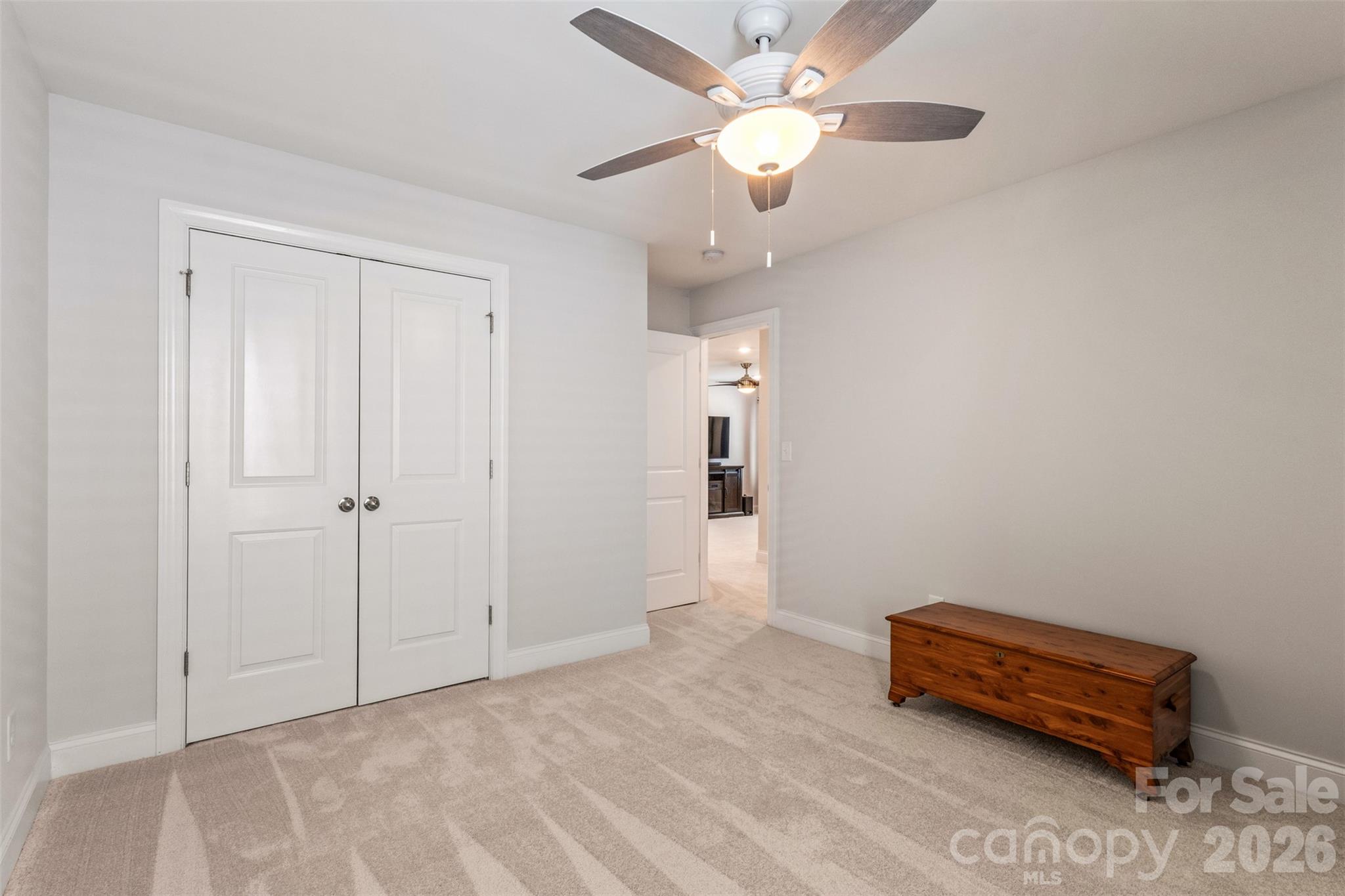 647-r L R L Stowe Road Belmont, NC 28012 - Photo 29 of 48