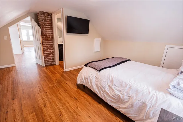 $235,000 | 1 Paulevan Place, New Hartford, NY 13413