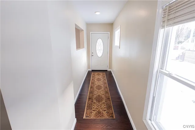 $235,000 | 1 Paulevan Place, New Hartford, NY 13413