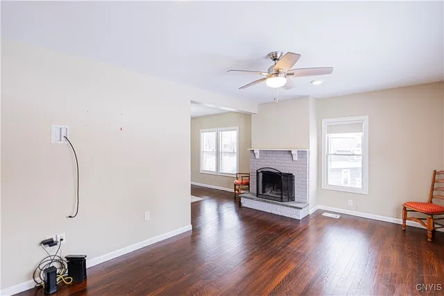 $235,000 | 1 Paulevan Place, New Hartford, NY 13413