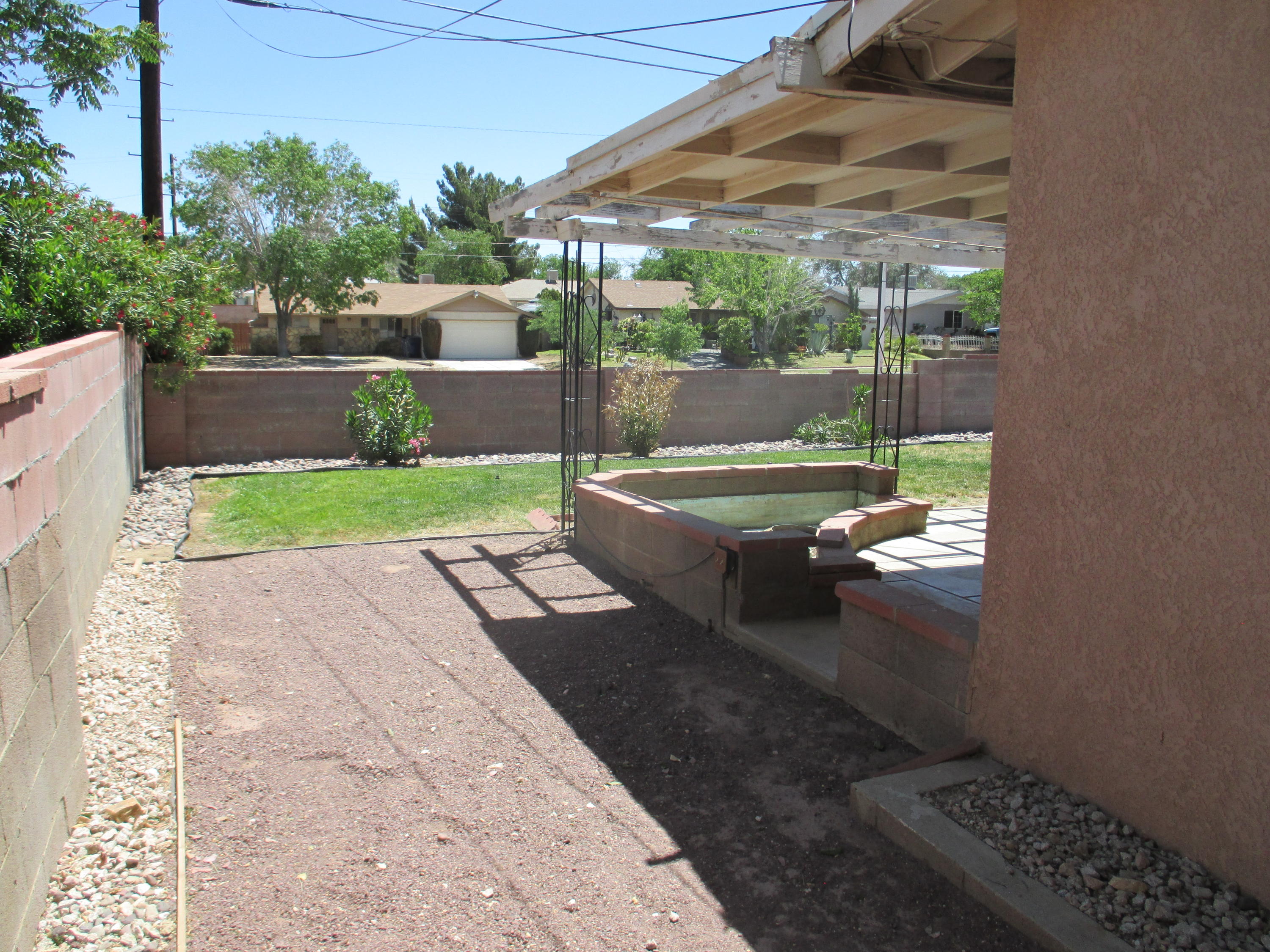 45442 Raysack Avenue Lancaster, CA 93535 - Photo 13 of 19 Raysack 176