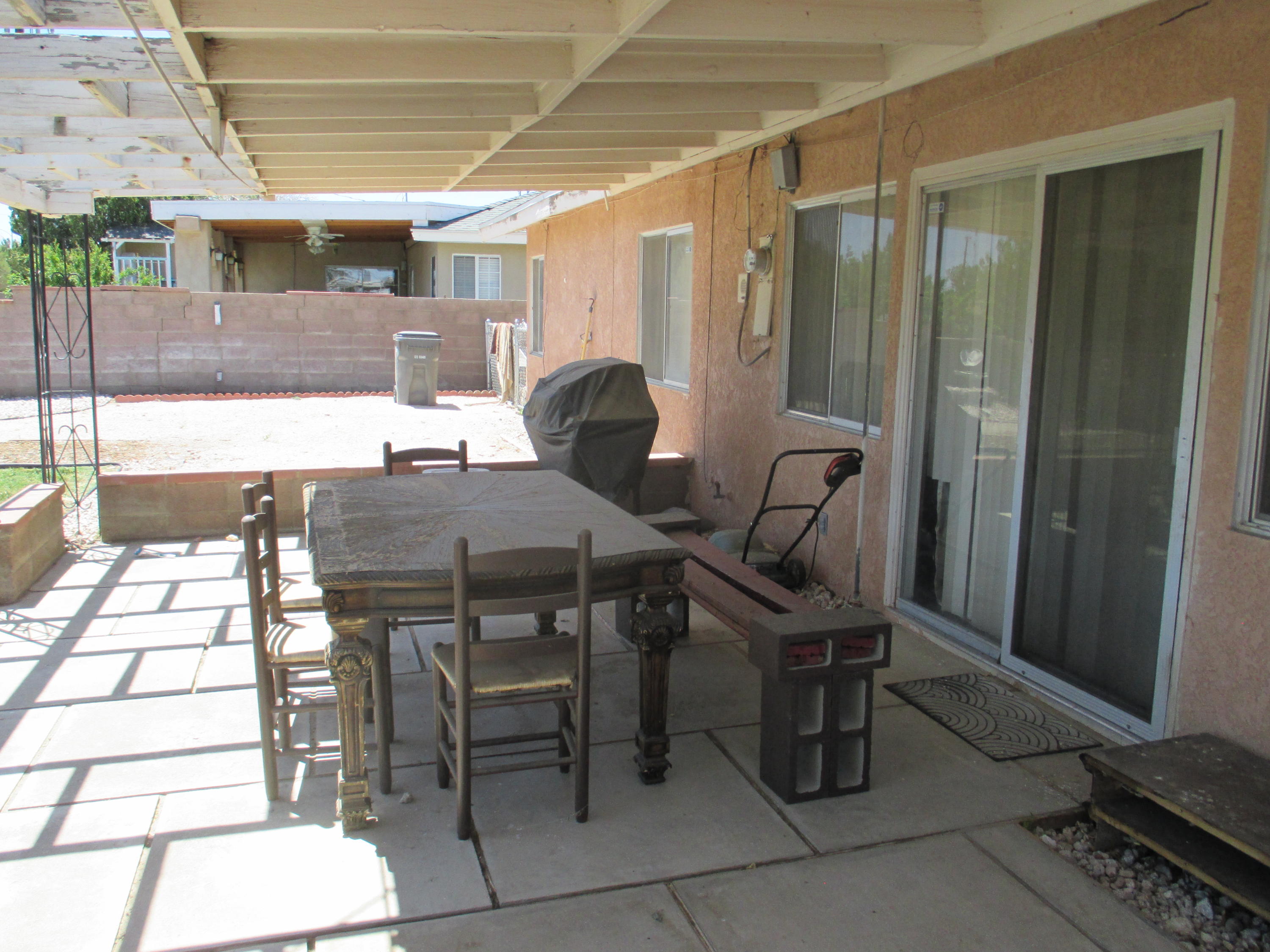45442 Raysack Avenue Lancaster, CA 93535 - Photo 16 of 19 Raysack 183