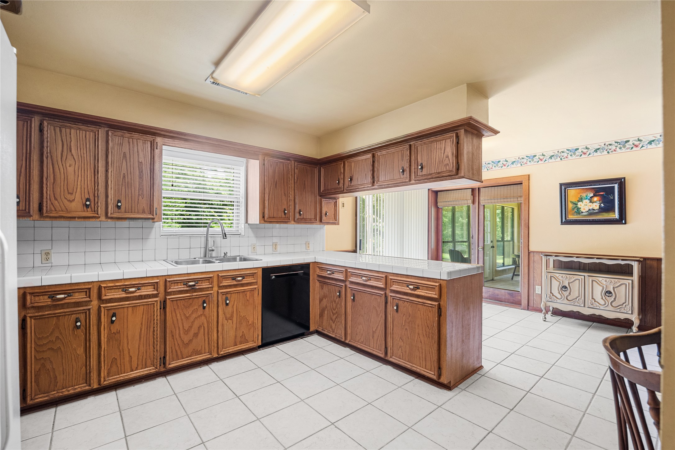 22902 Kobs Road Tomball, TX 77377 - Photo 14 of 47