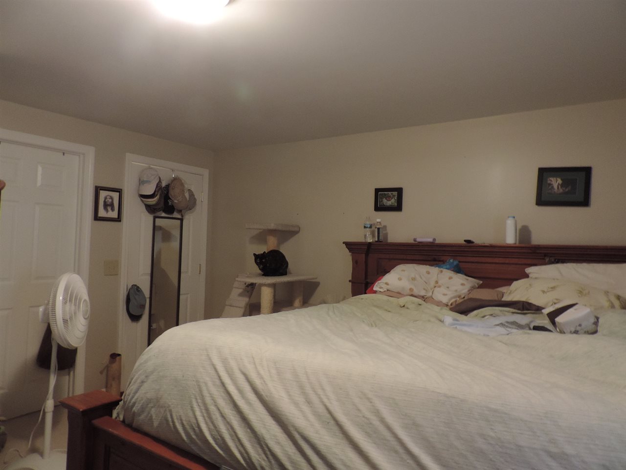 152 Ruby Road Poultney, VT 05764 - Photo 14 of 21 Gallery Image 14