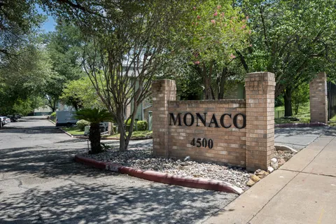 $198,000 | 4500 East Oltorf Street, Unit A120, Austin, TX 78741