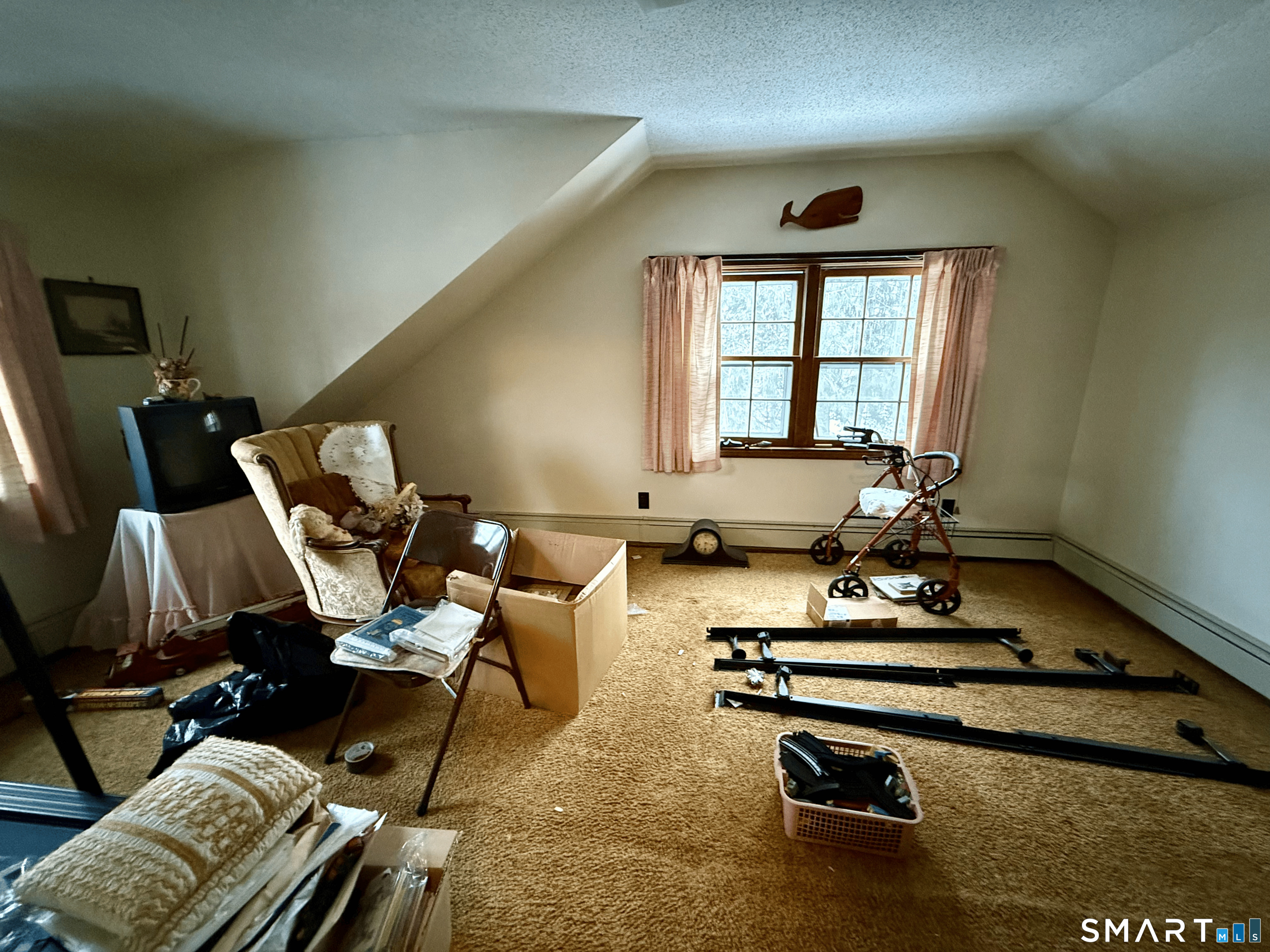 303 Bulkeley Hill Road Colchester, CT 06415 - Photo 11 of 12