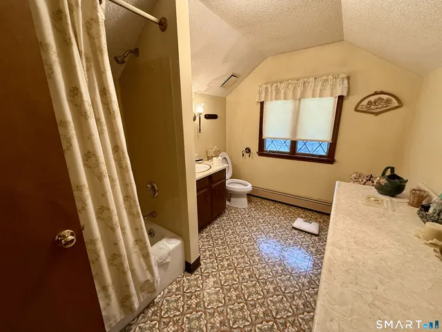 $300,000 | 303 Bulkeley Hill Road, Colchester, CT 06415