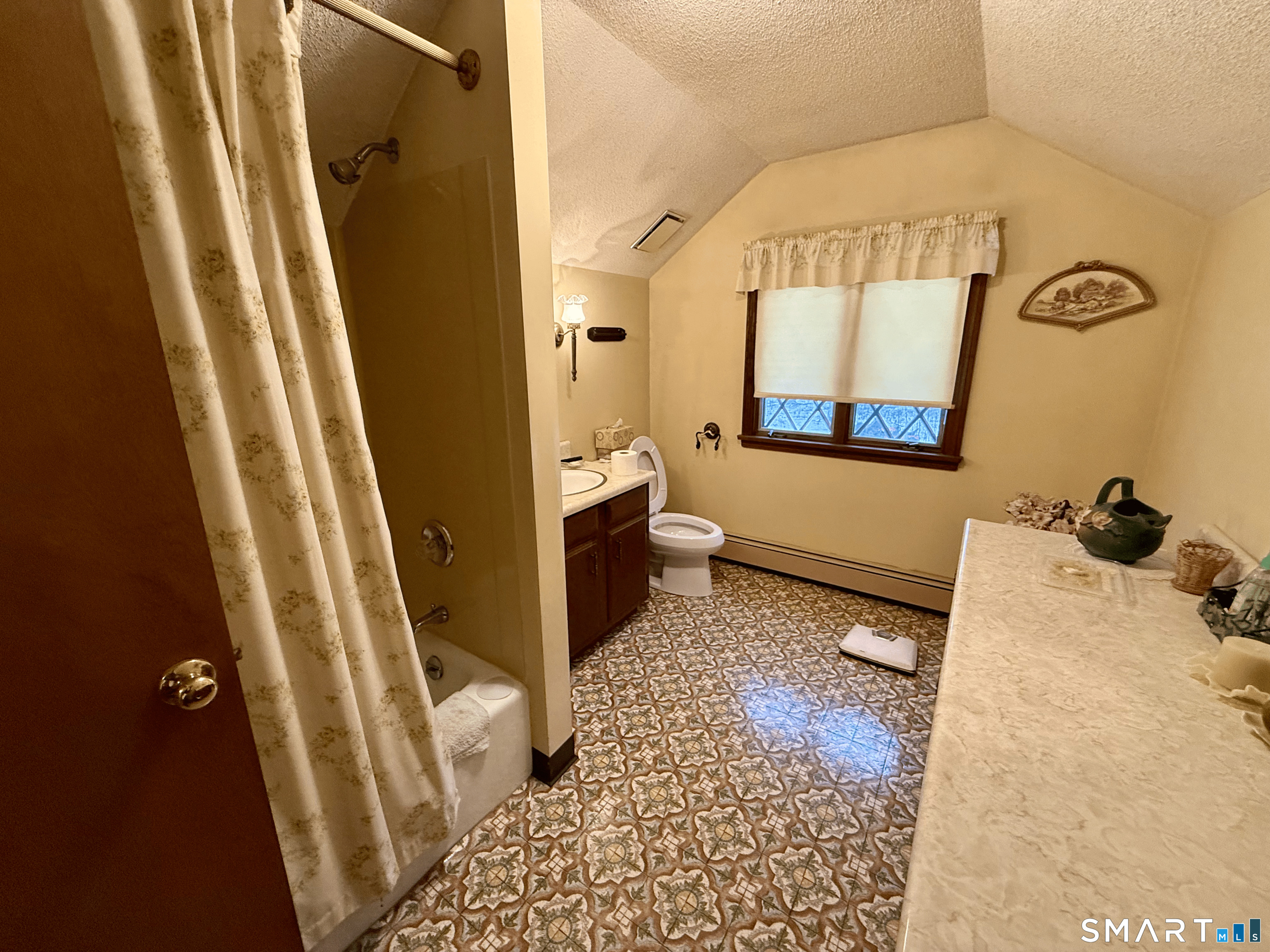 303 Bulkeley Hill Road Colchester, CT 06415 - Photo 12 of 12