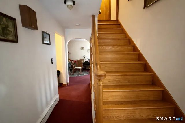 $300,000 | 303 Bulkeley Hill Road, Colchester, CT 06415