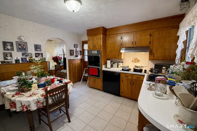 $300,000 | 303 Bulkeley Hill Road, Colchester, CT 06415