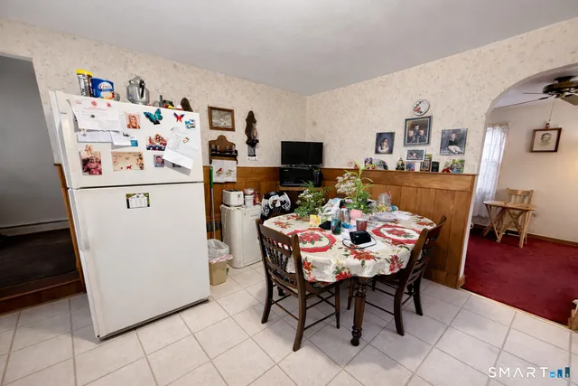 $300,000 | 303 Bulkeley Hill Road, Colchester, CT 06415