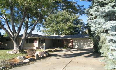 3333 Yarrow Court Wheat Ridge, CO 80033 - Photo 1 of 1 Gallery Image 1