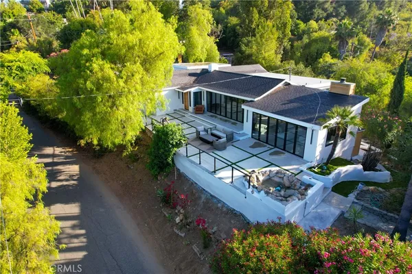 $1,999,995 | 2600 Topanga Skyline Drive, Topanga, CA 90290