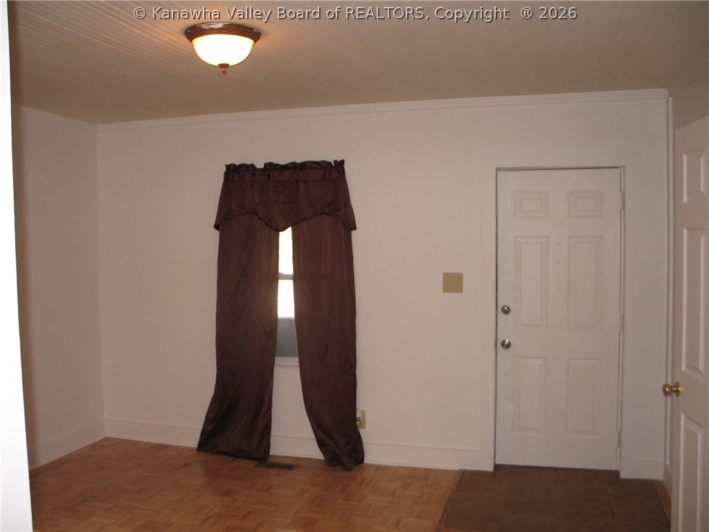 4951 Big Tyler Road Charleston, WV 25313 - Photo 3 of 14 Gallery Image 3
