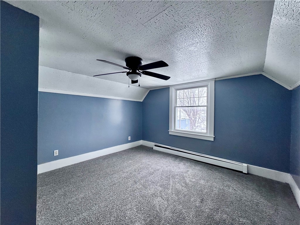 24 Sergeant Street Sodus, NY 14551 - Photo 18 of 22