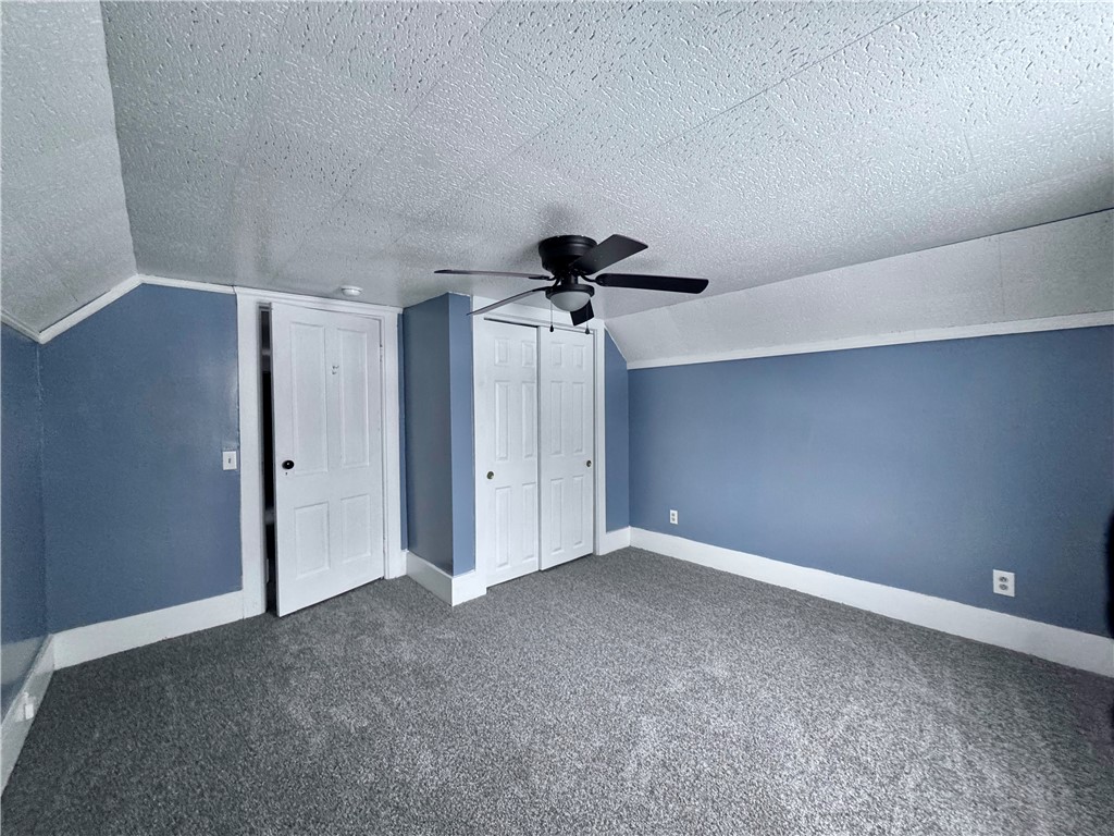 24 Sergeant Street Sodus, NY 14551 - Photo 20 of 22