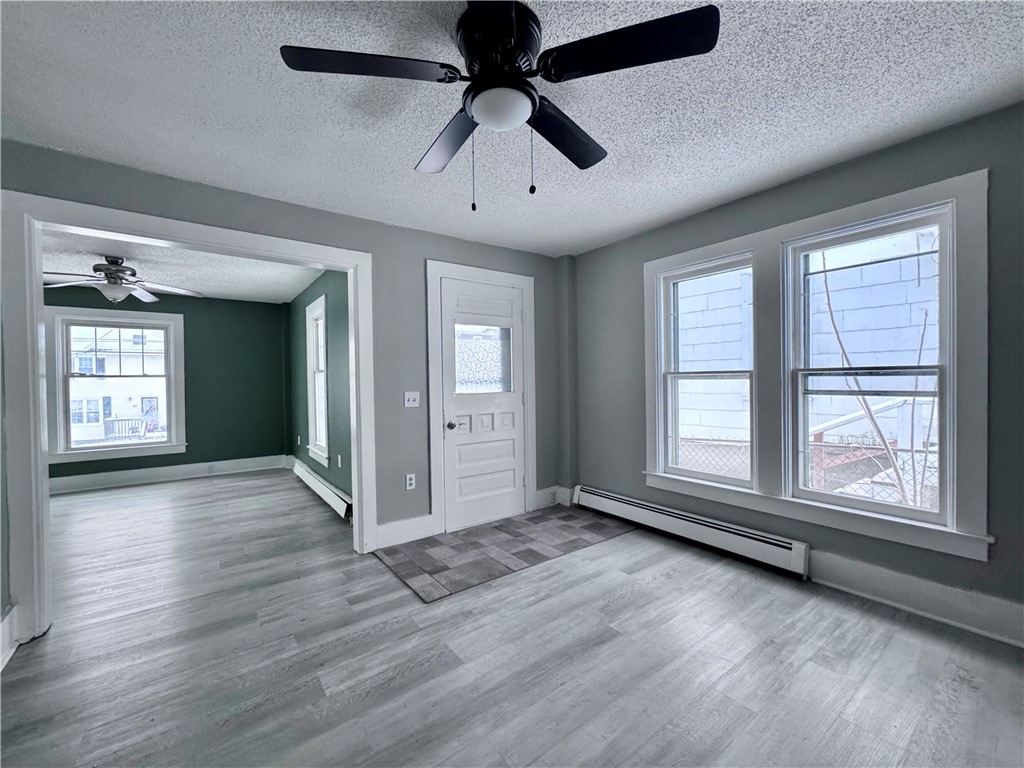 24 Sergeant Street Sodus, NY 14551 - Photo 10 of 22