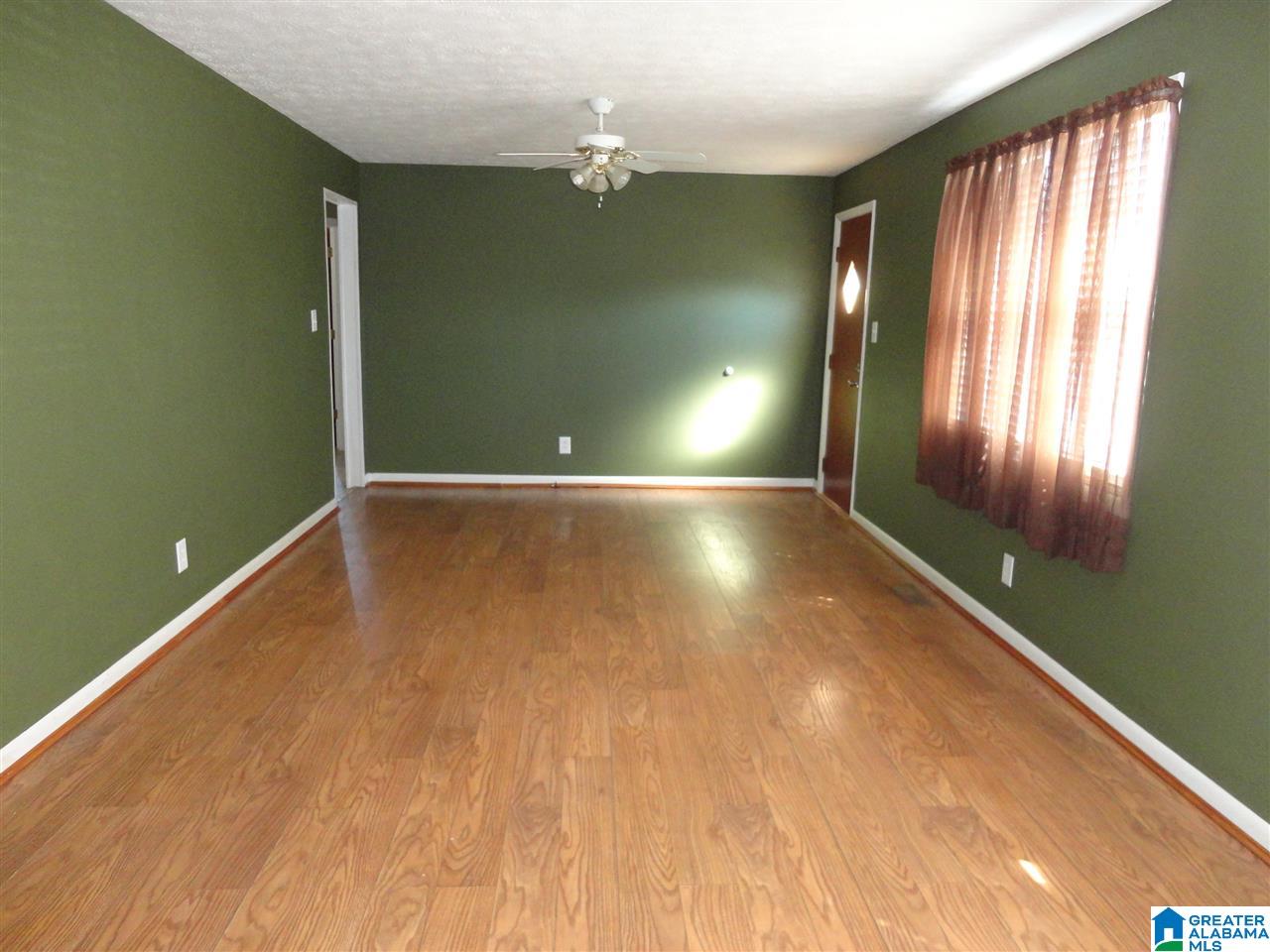 140 Goodwin Lane Talladega, AL 35160 - Photo 5 of 17