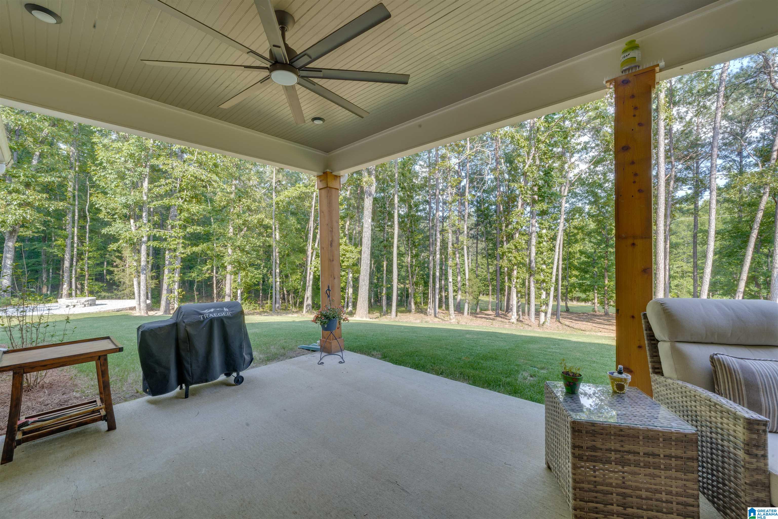 4324 Highway 331 Chelsea, AL 35043 - Photo 41 of 57
