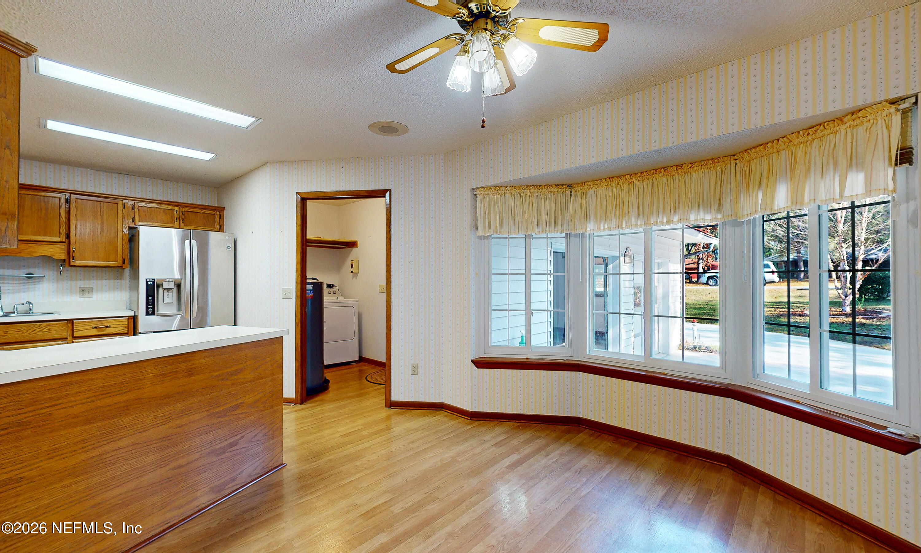 2781 Camel Circle Middleburg, FL 32068 - Photo 12 of 43 Dining Room