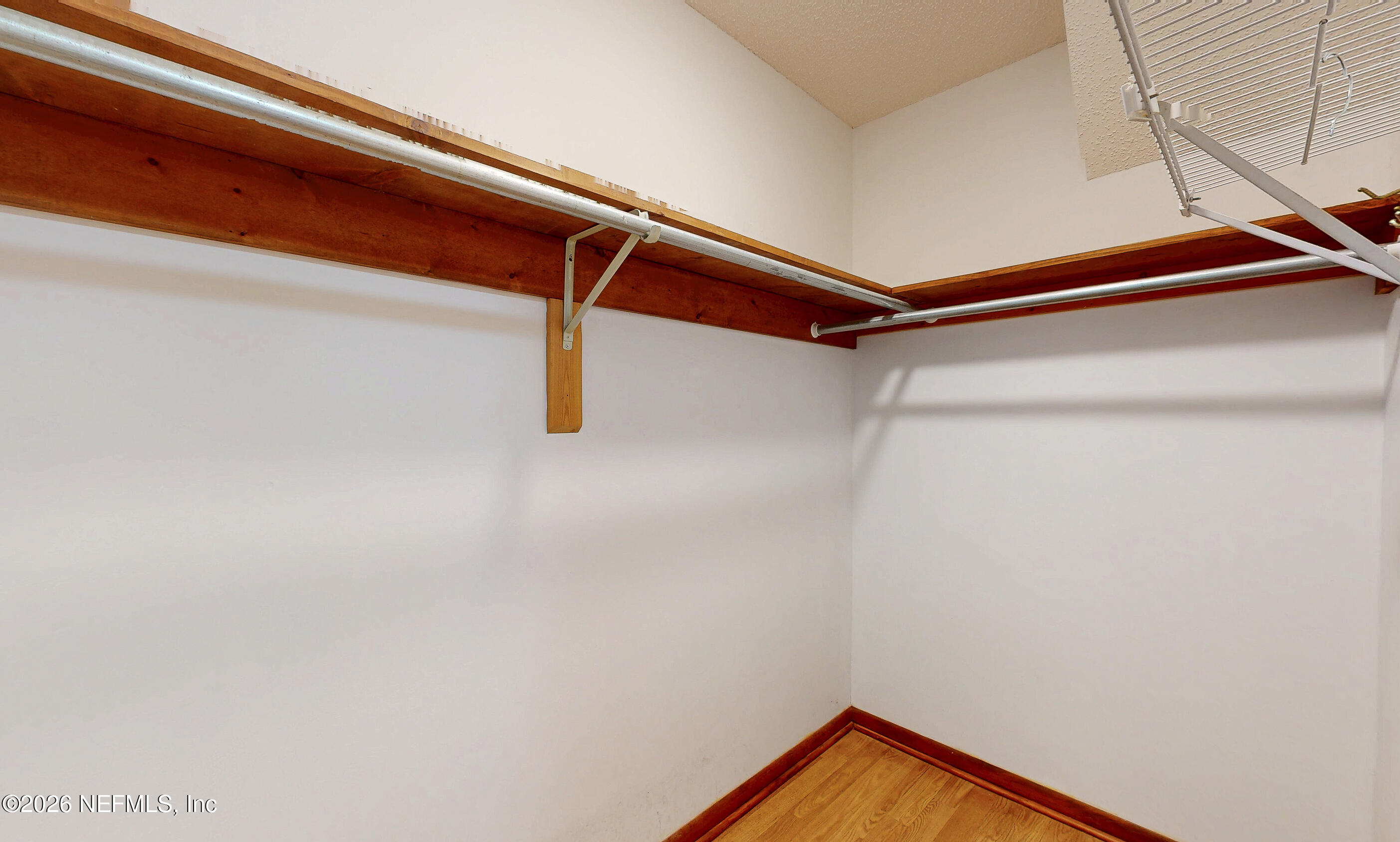 2781 Camel Circle Middleburg, FL 32068 - Photo 17 of 43 Walk In Closet