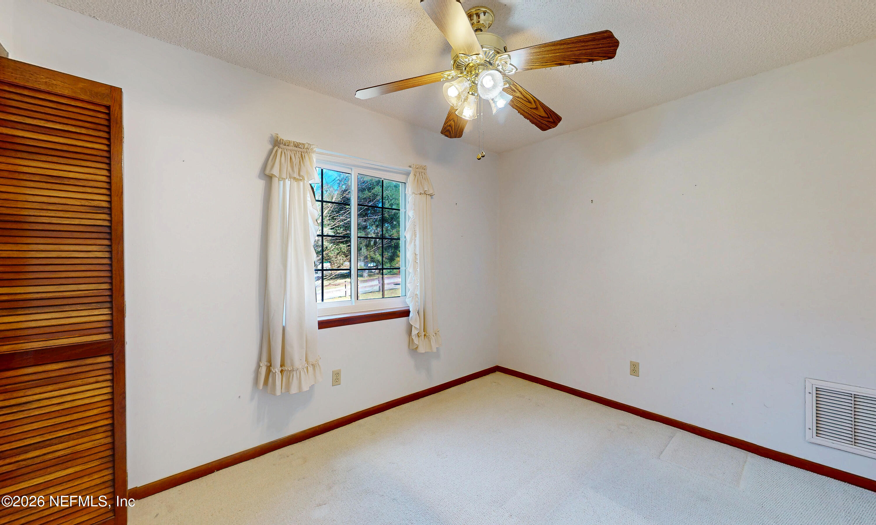 2781 Camel Circle Middleburg, FL 32068 - Photo 20 of 43 Bedroom 2