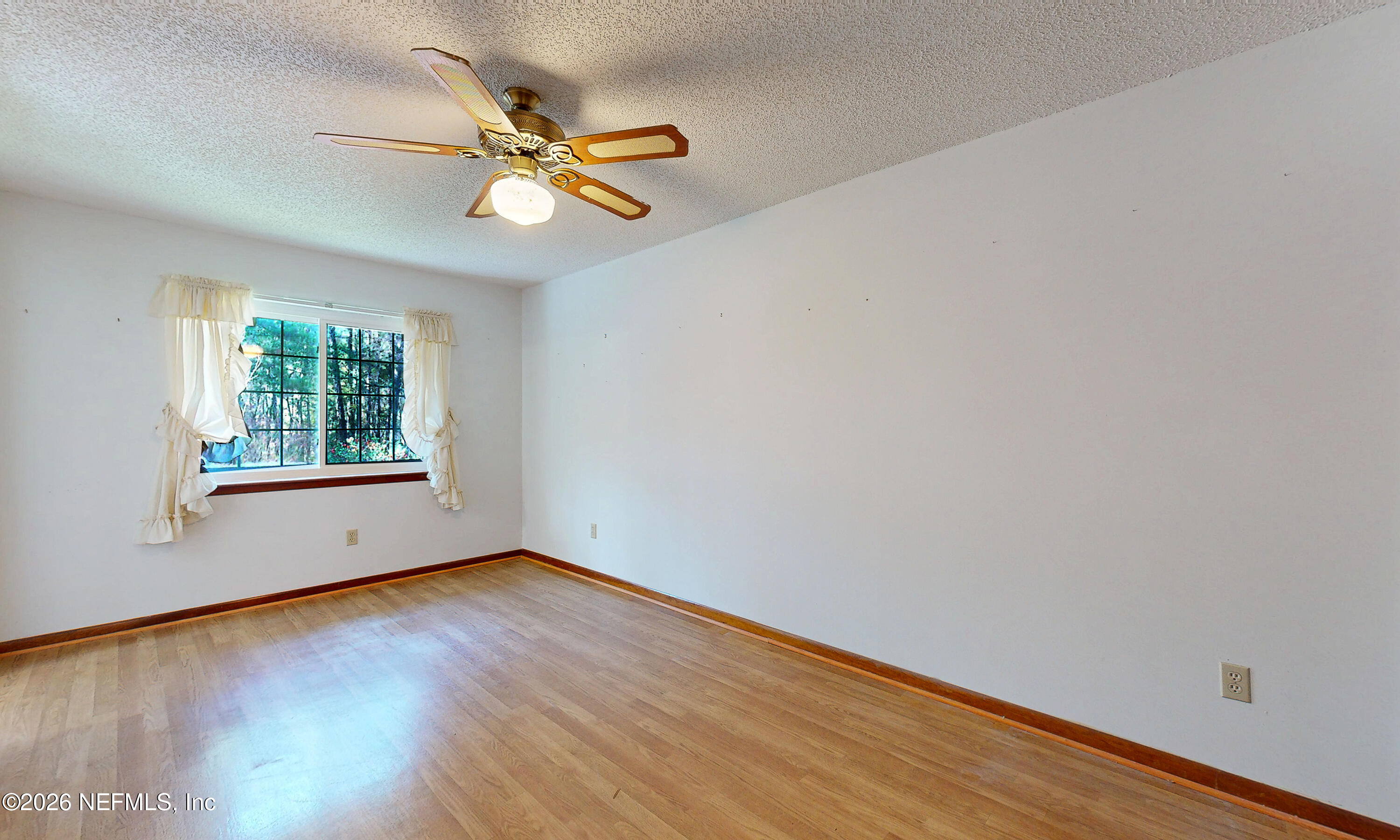 2781 Camel Circle Middleburg, FL 32068 - Photo 23 of 43 Bedroom 3