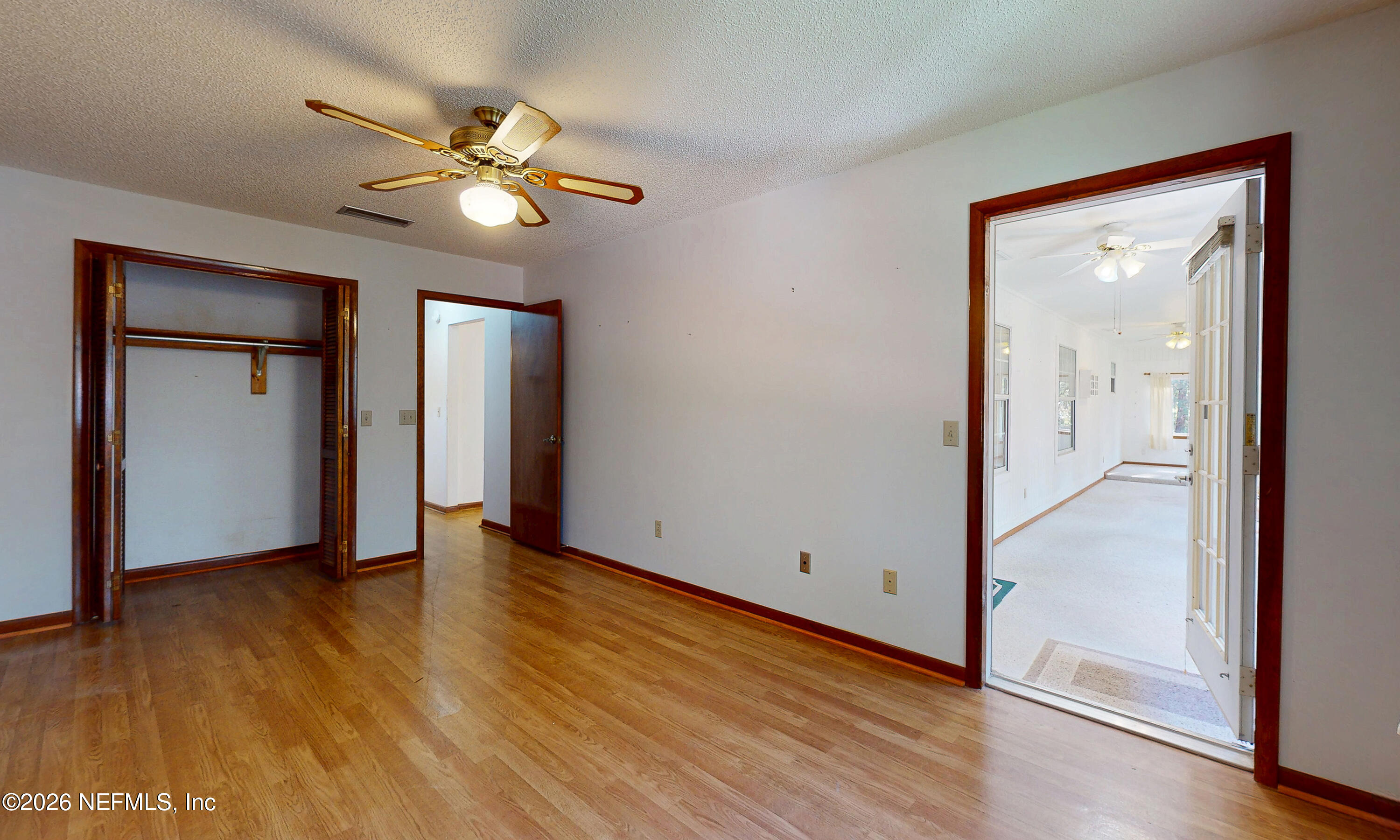 2781 Camel Circle Middleburg, FL 32068 - Photo 24 of 43 Bedroom 3