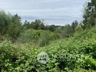 $500,000 | 5836 South Mason Avenue, Tacoma, WA 98409