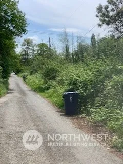 $500,000 | 5836 South Mason Avenue, Tacoma, WA 98409