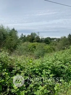 $500,000 | 5836 South Mason Avenue, Tacoma, WA 98409