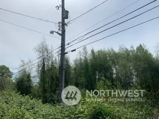 $500,000 | 5836 South Mason Avenue, Tacoma, WA 98409